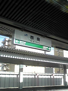 ޗǂȂB