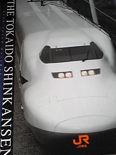 ̂ȂǁB