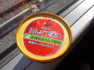 Ԃ́B