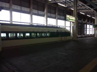 200I