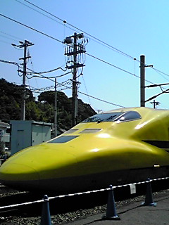 hN^[CG[