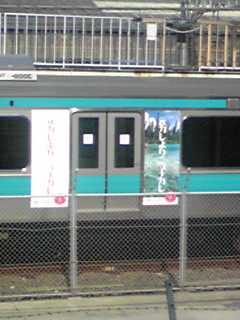 lkȂ̂