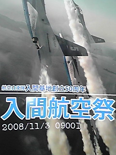 qՁI