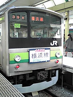 lI