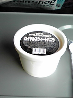 ̃ACX