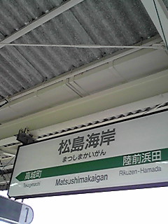 悤Ȃ珼
